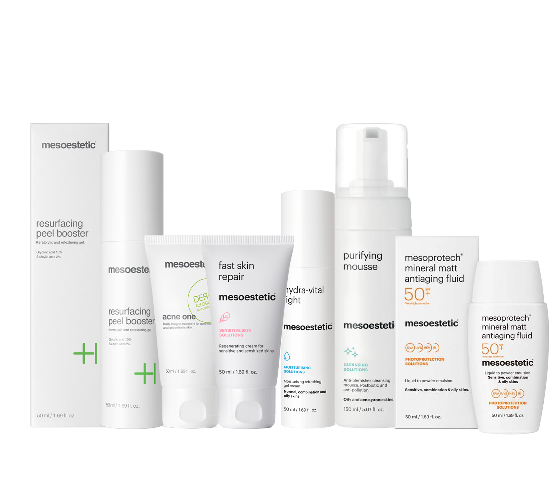 STARTER PACK ACNELAN.png